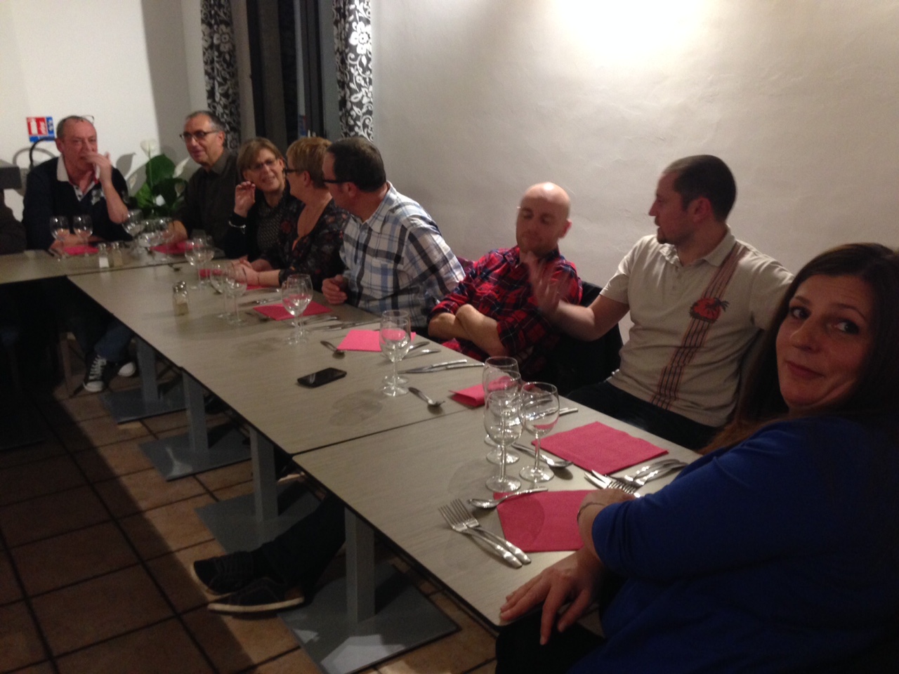 repas cyclo (3).jpg